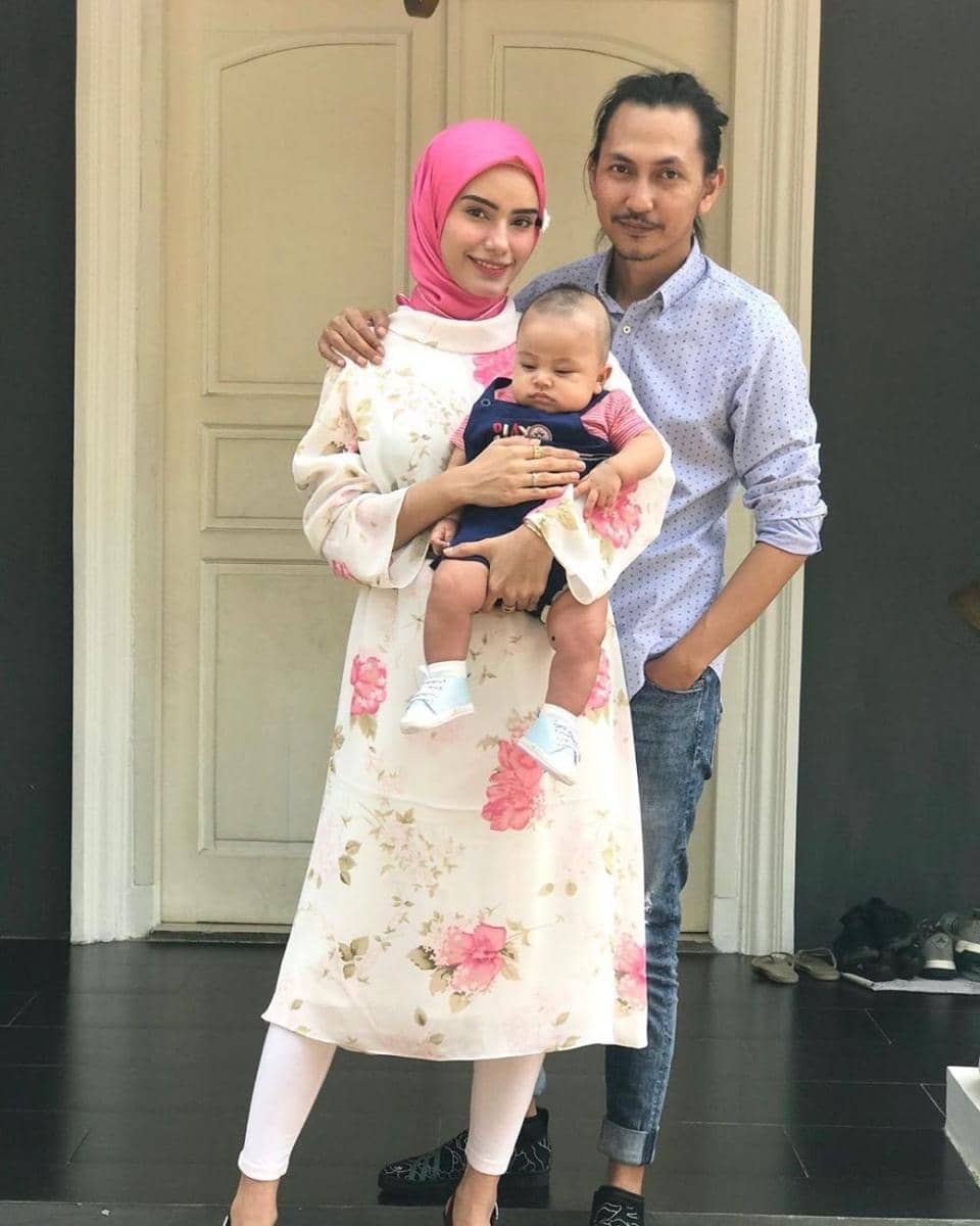 Instagram.com/viraasavira