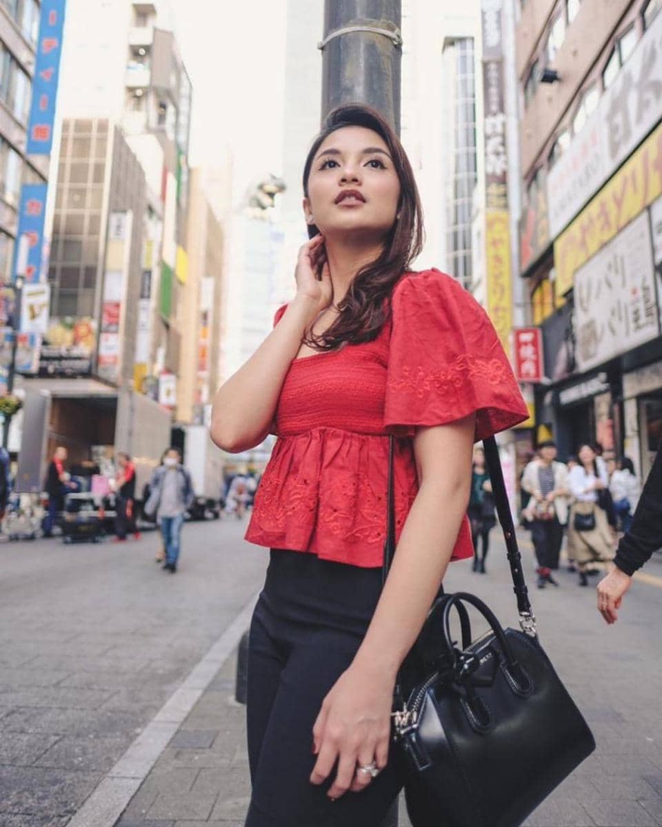 instagram/chelseaoliviaa