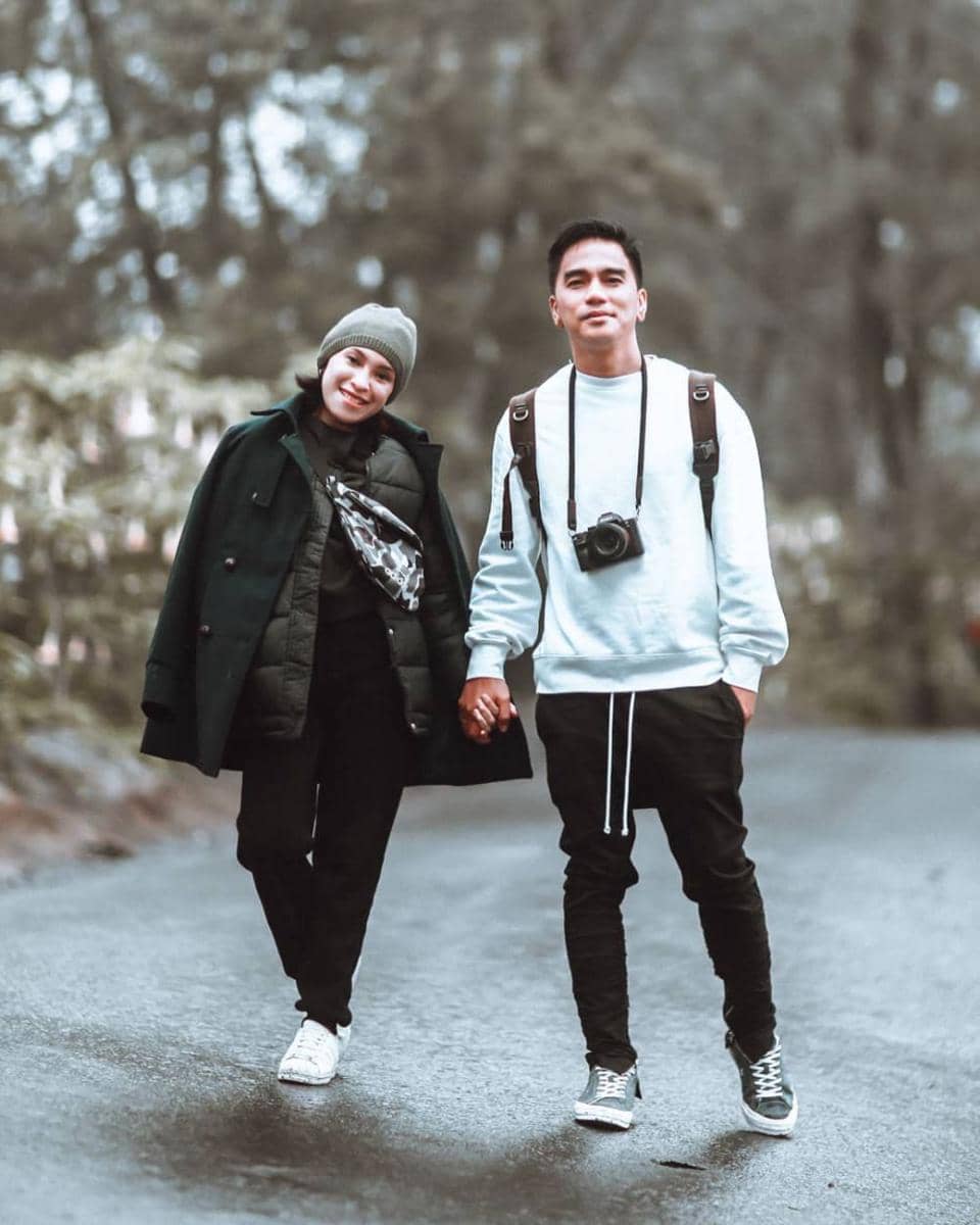 instagram.com/ekawilestari