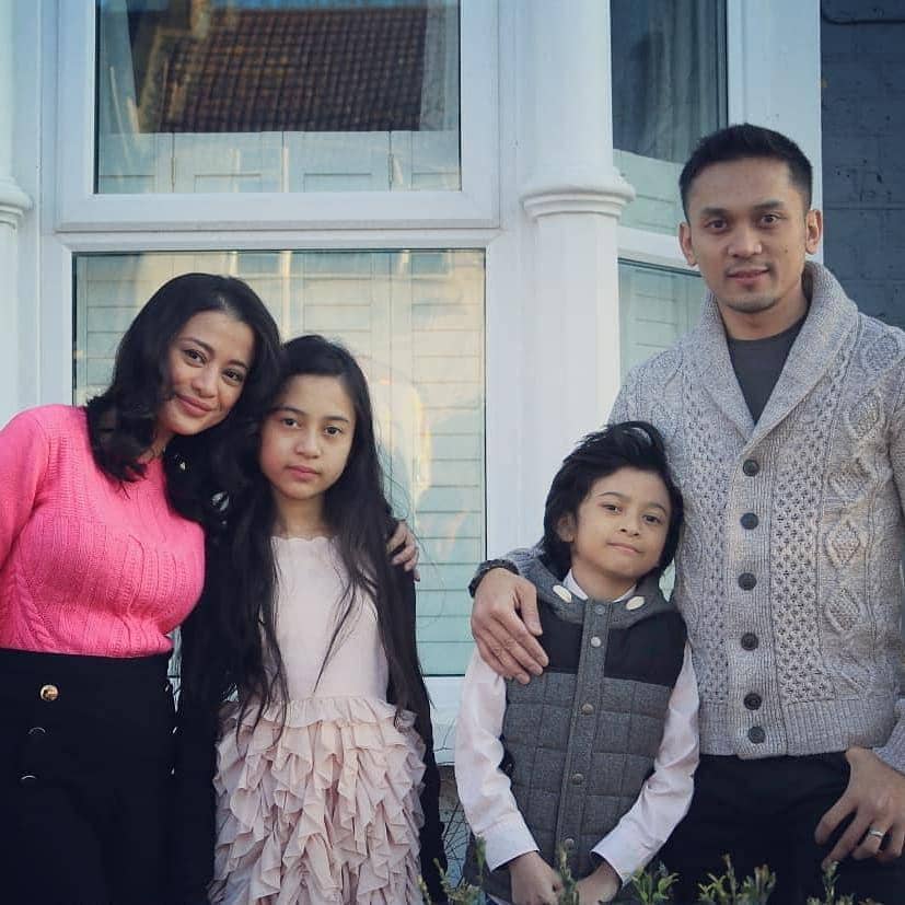 instagram.com/angie_virgin