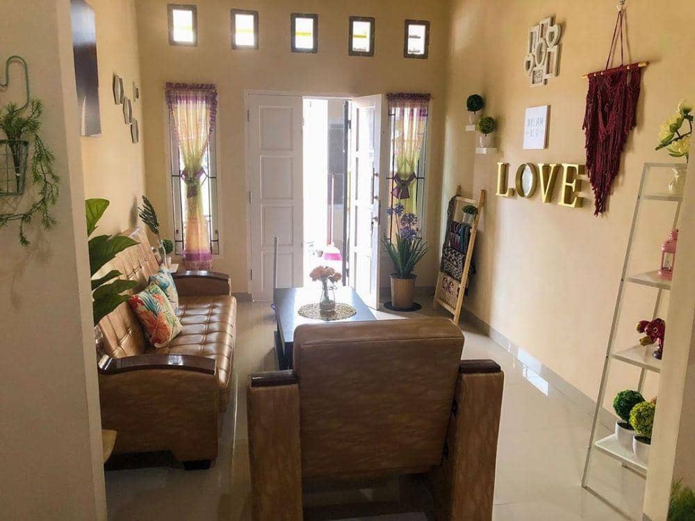 instagram/rumahbibib