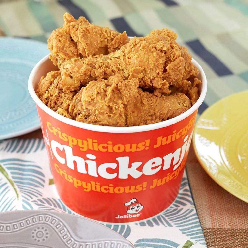 instagram.com/jollibee