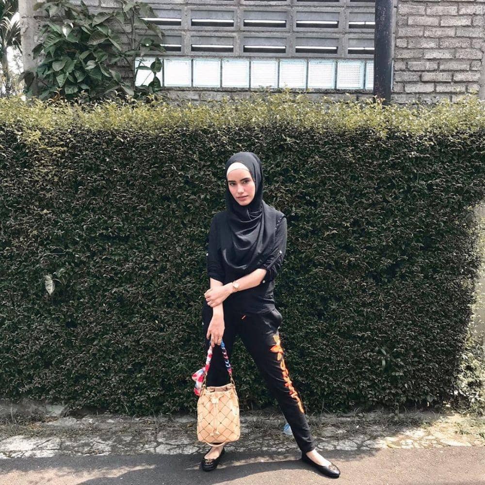 Instagram.com/viraasavira