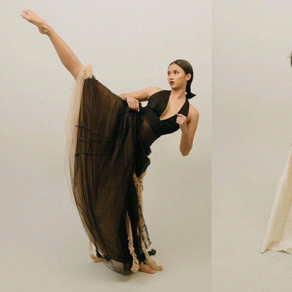 instagram.com/aghninyhaque