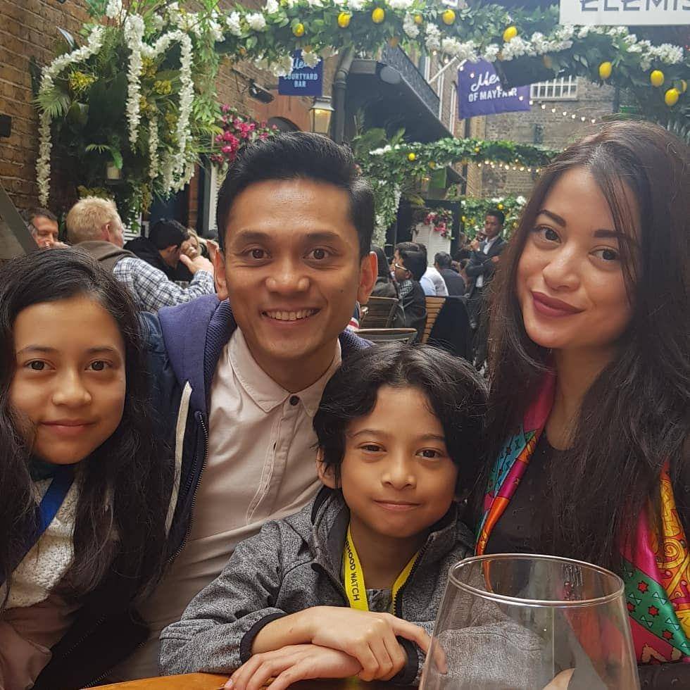 instagram.com/bb_safe