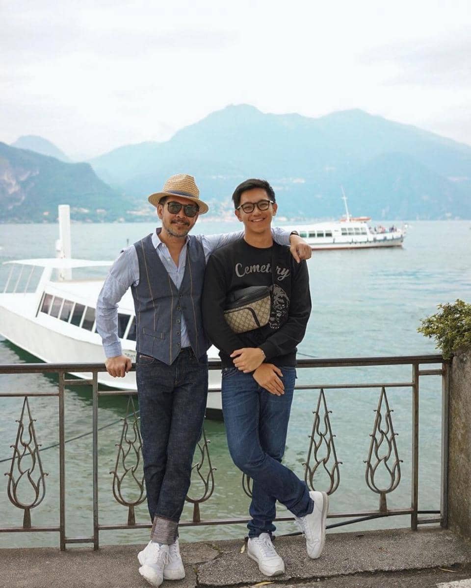 Instagram.com/ferrysal1m