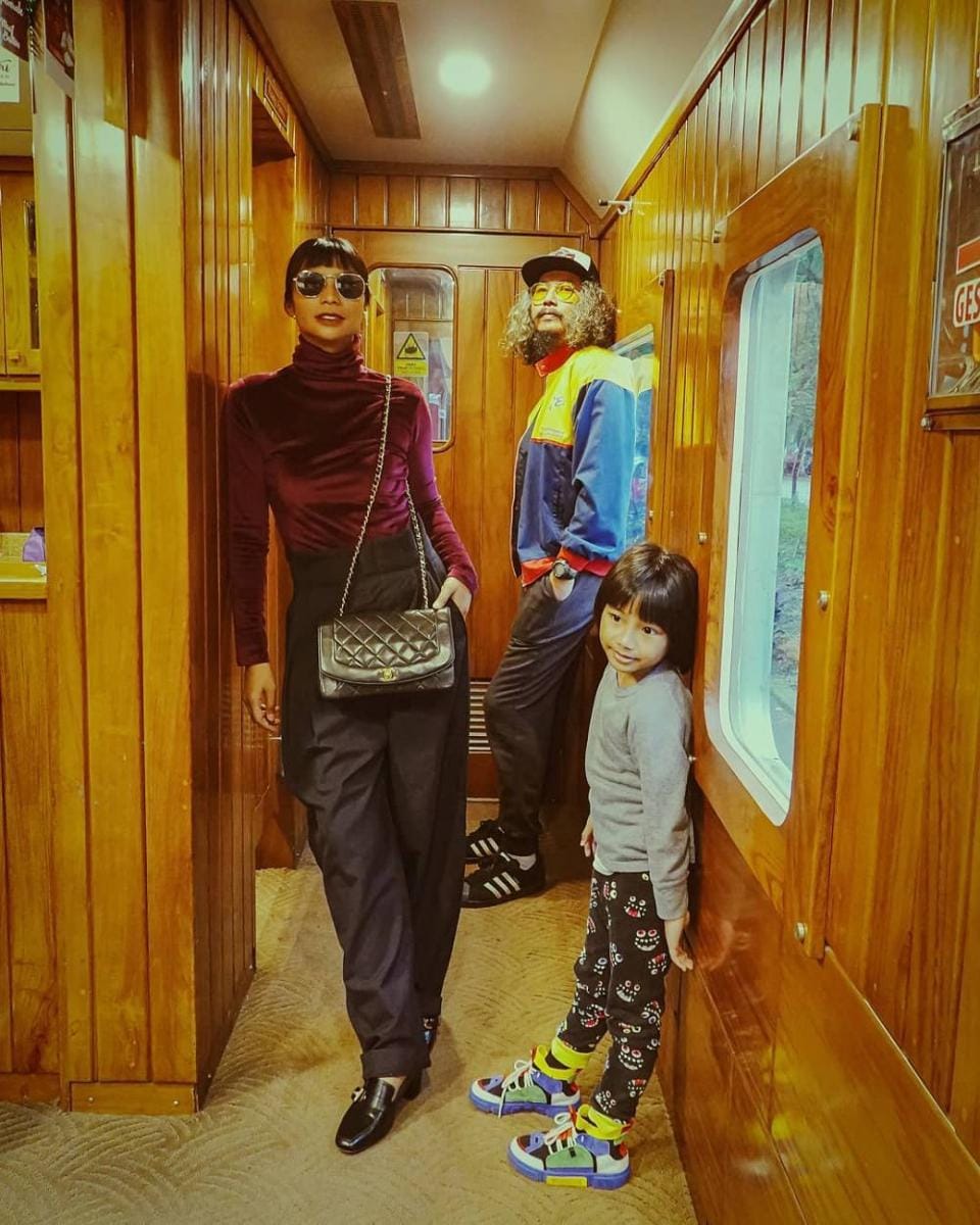 Instagram.com/shareefadaanish