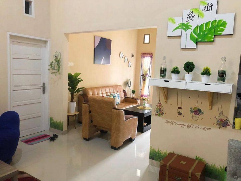 instagram/rumahbibib