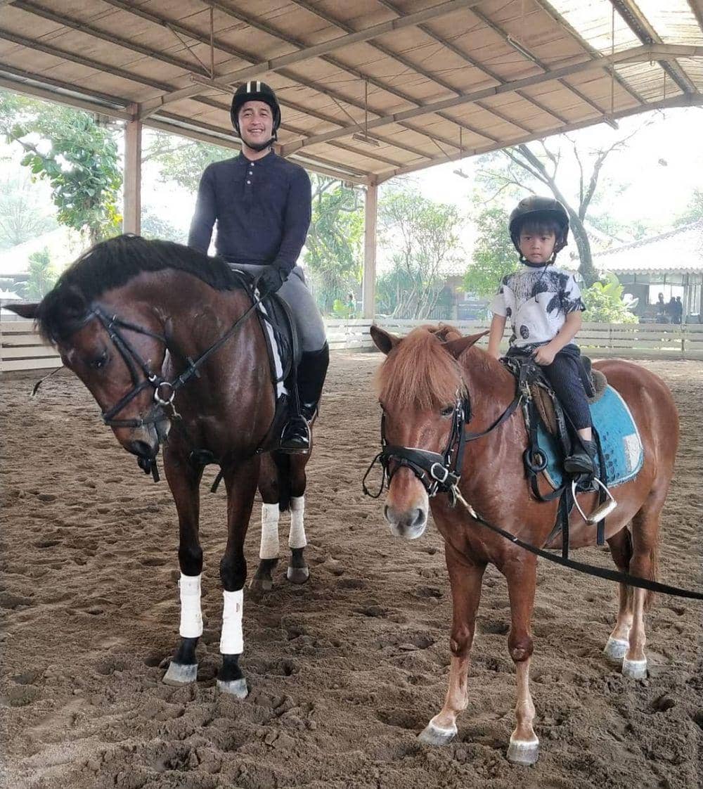 instagram.com/irfanhakim75