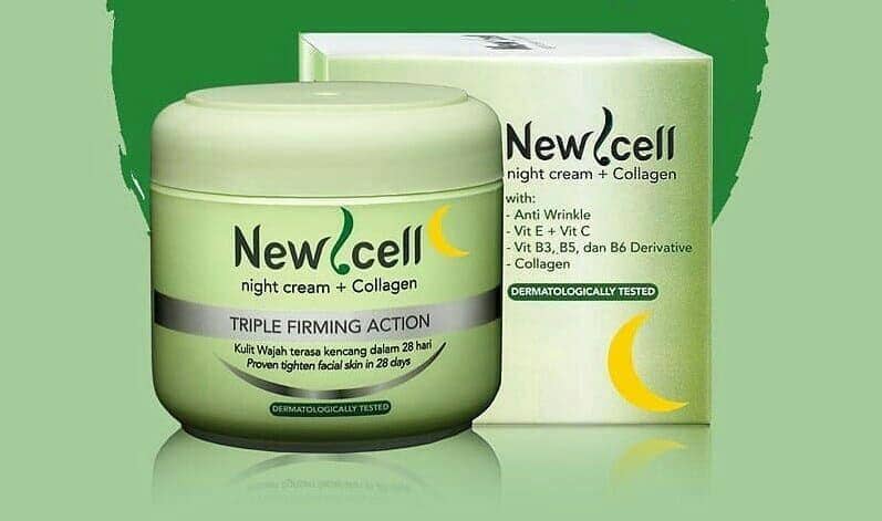 Instagram/silkacosmetics