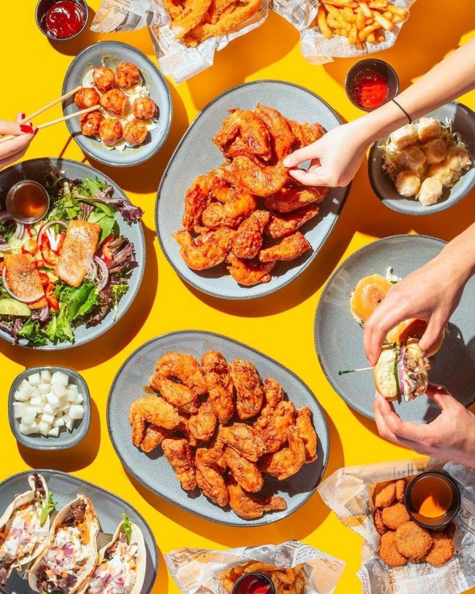 instagram.com/bonchonchicken