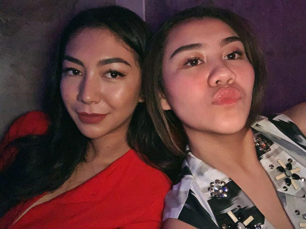 instagram.com/_shaniasalsabila