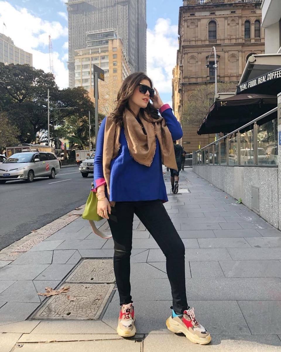 instagram.com/carissa_puteri