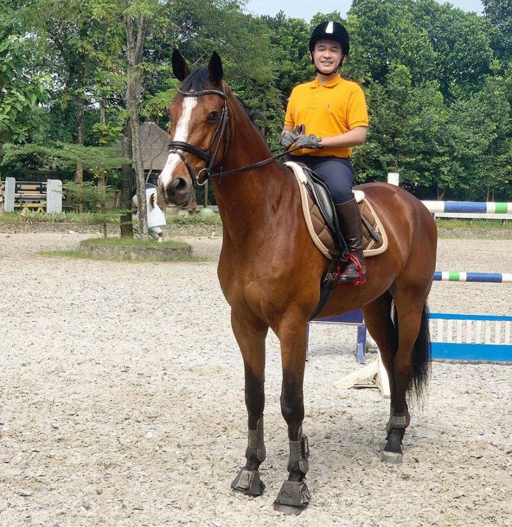 instagram.com/ruben_onsu