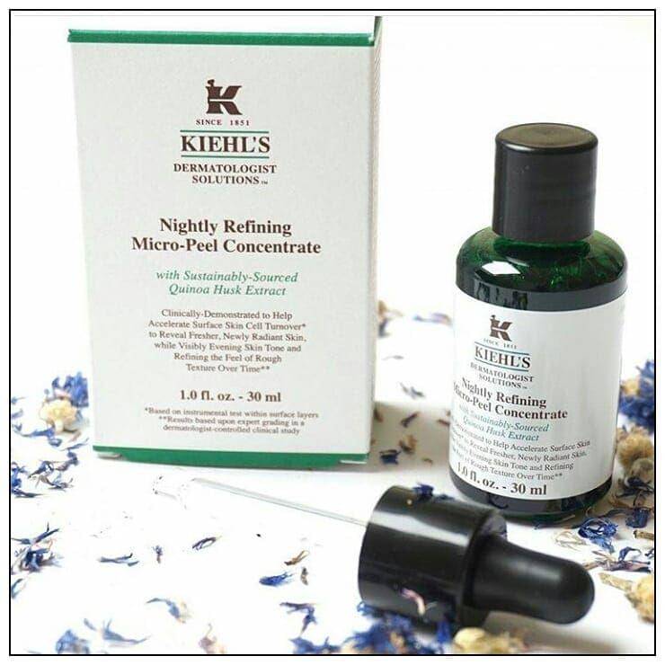 instagram.com/belleskin99/