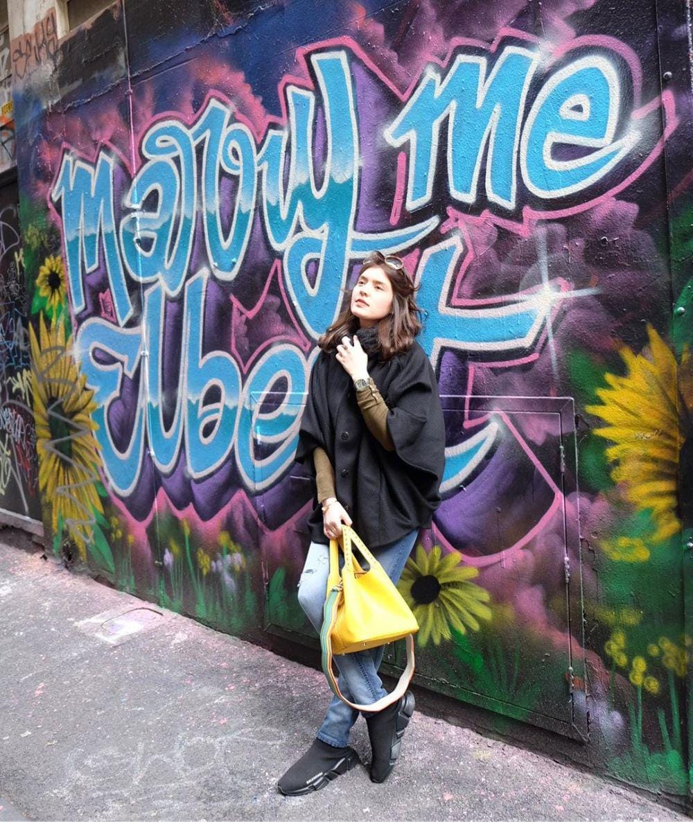 instagram.com/carissa_puteri