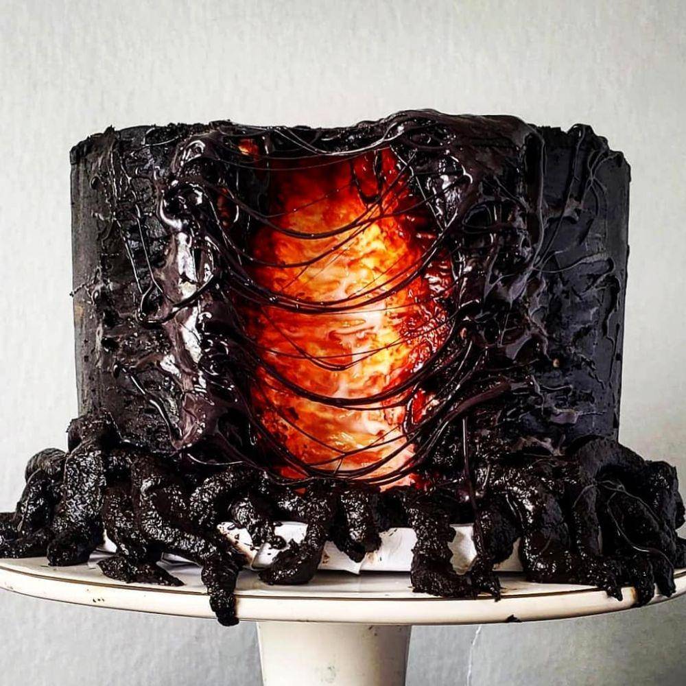instagram.com/whisk_e_flour
