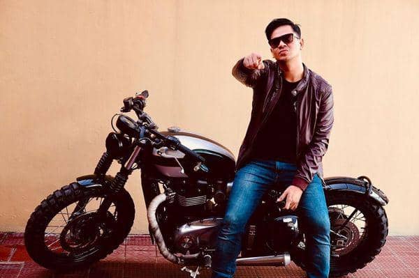 Instagram.com/suryainsomnia