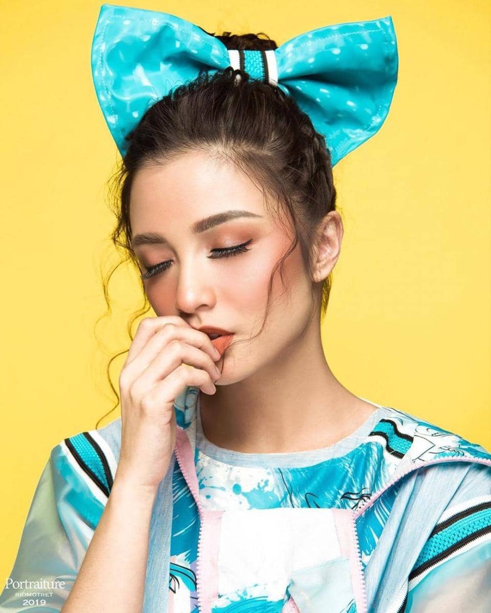 instagram/chelseaoliviaa