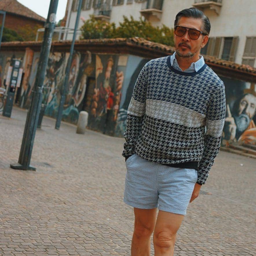 Instagram.com/ferrysal1m