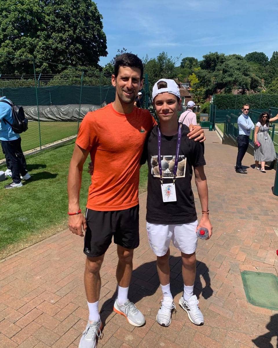 instagram.com/romeobeckham