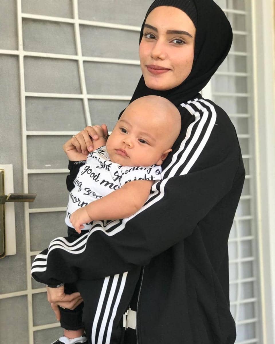 Instagram.com/viraasavira