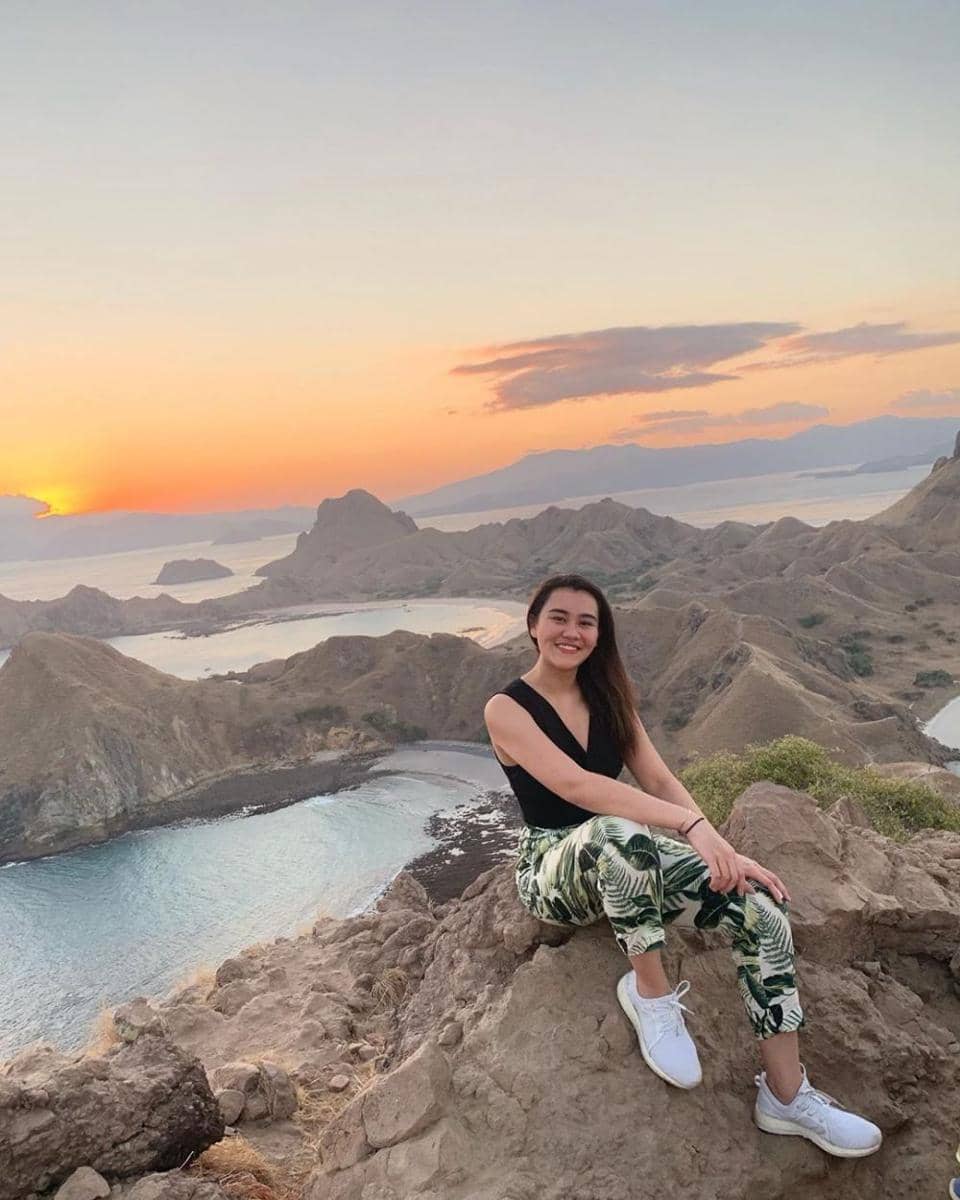 instagram.com/aaliyah.massaid