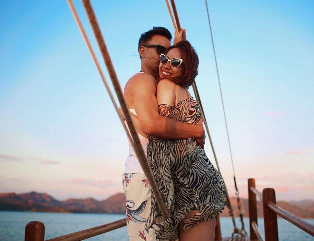 instagram.com/ashrafsinclair