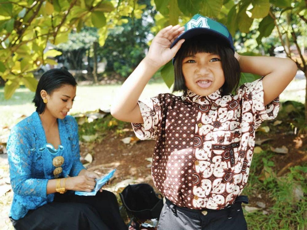 Instagram.com/shareefadaanish