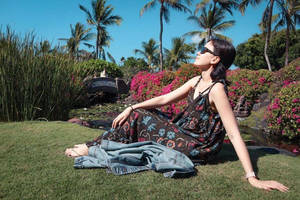 Instagram/kimbrlyryder