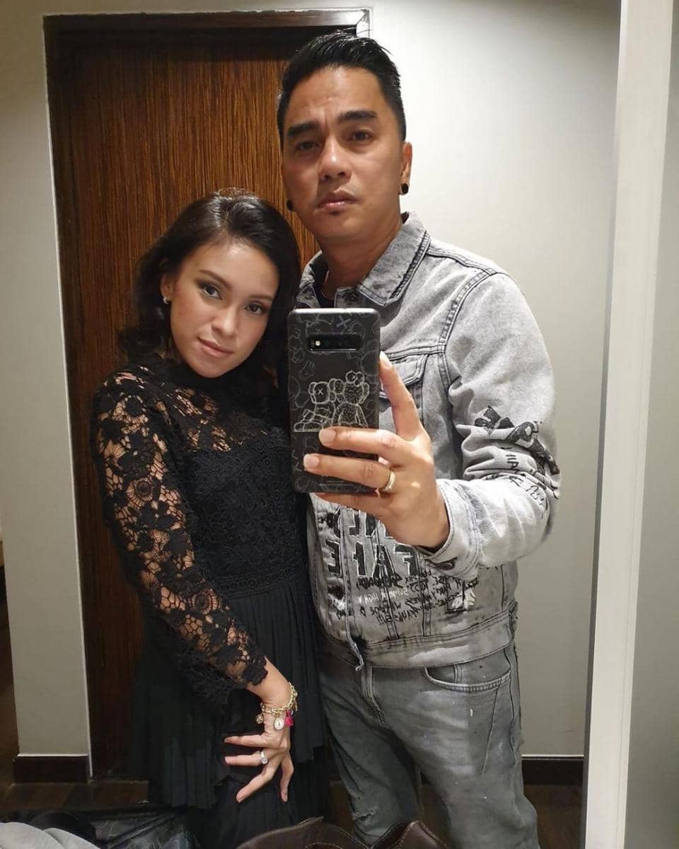 instagram.com/ekawilestari