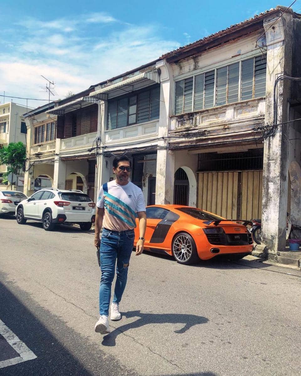 Instagram.com/ferrysal1m