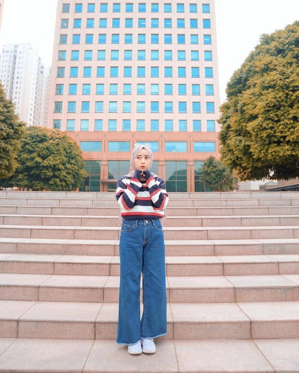 Instagram.com/hennikalista