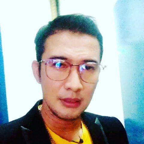 instagram.com/mandala_abadi_shoji