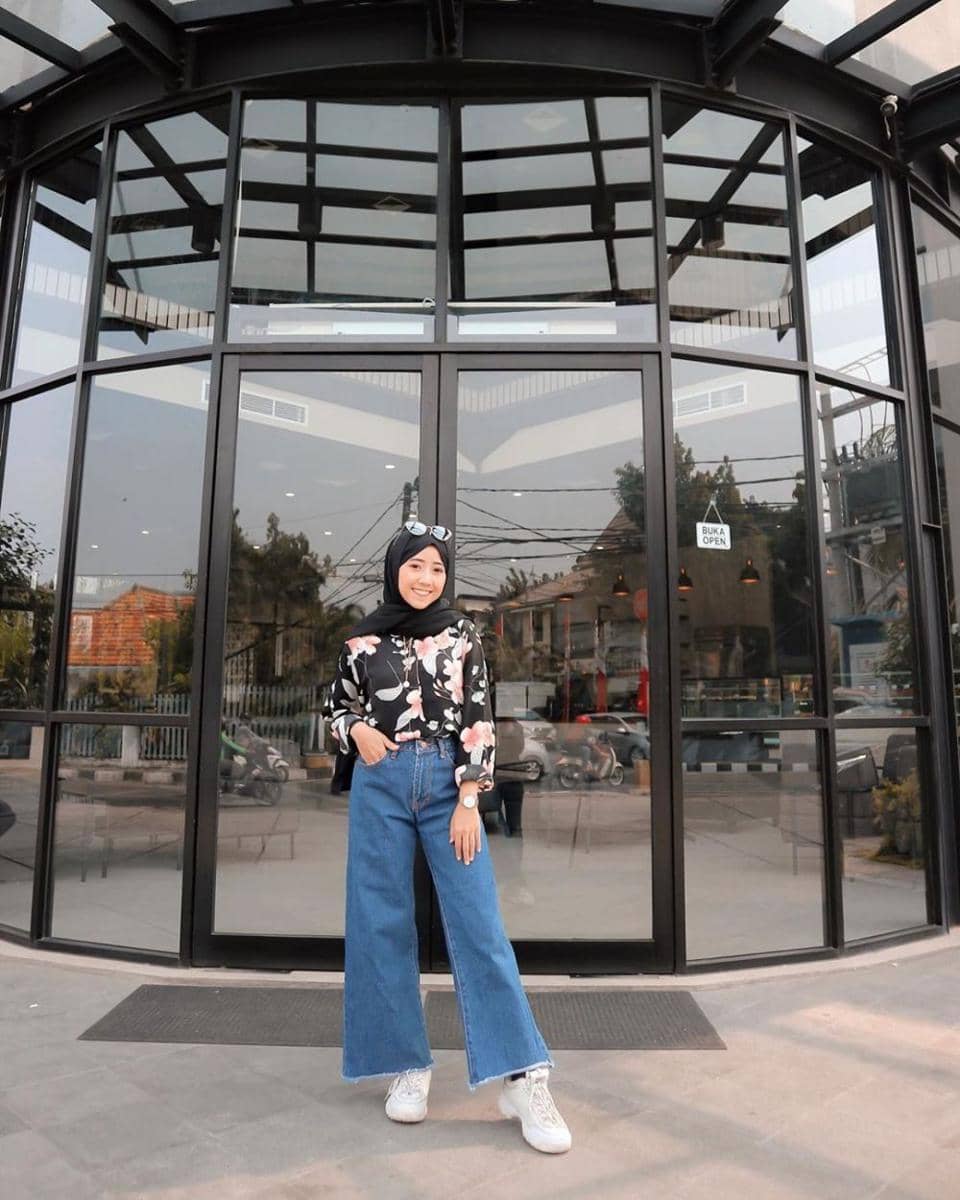 Instagram.com/hennikalista