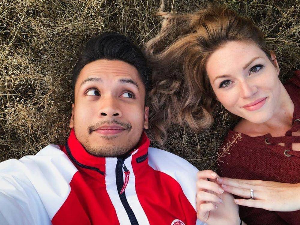 Instagram.com/randpunk