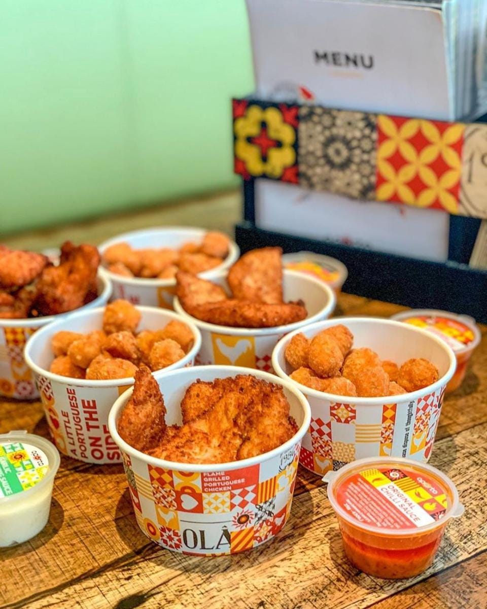 instagram.com/oportoaustralia