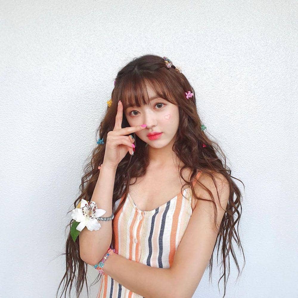 instagram.com/wm_ohmygirl