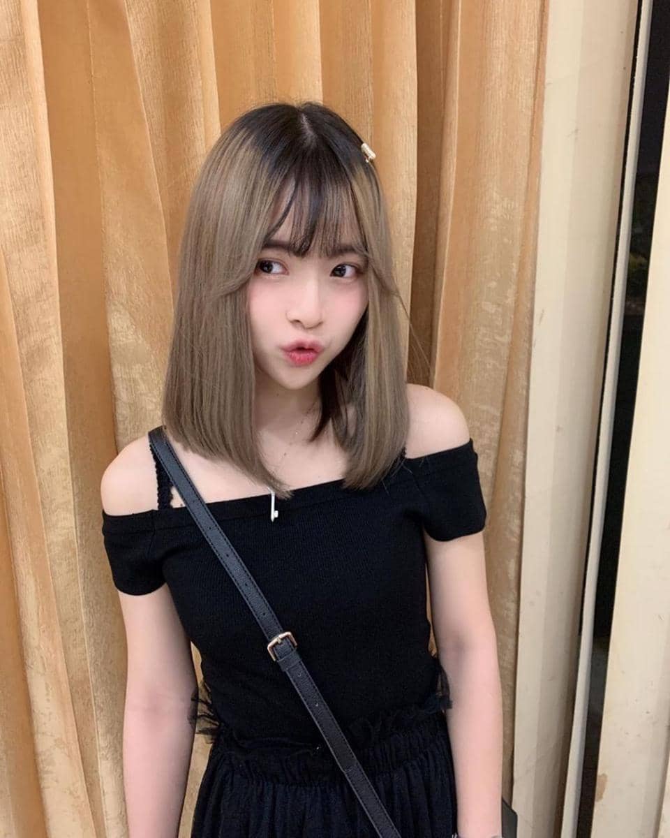 instagram.com/jkt48yupi