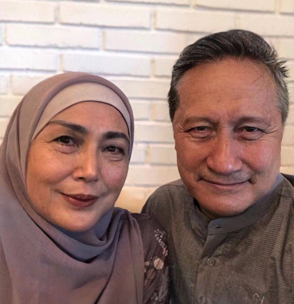 Instagram.com/ariekuntung