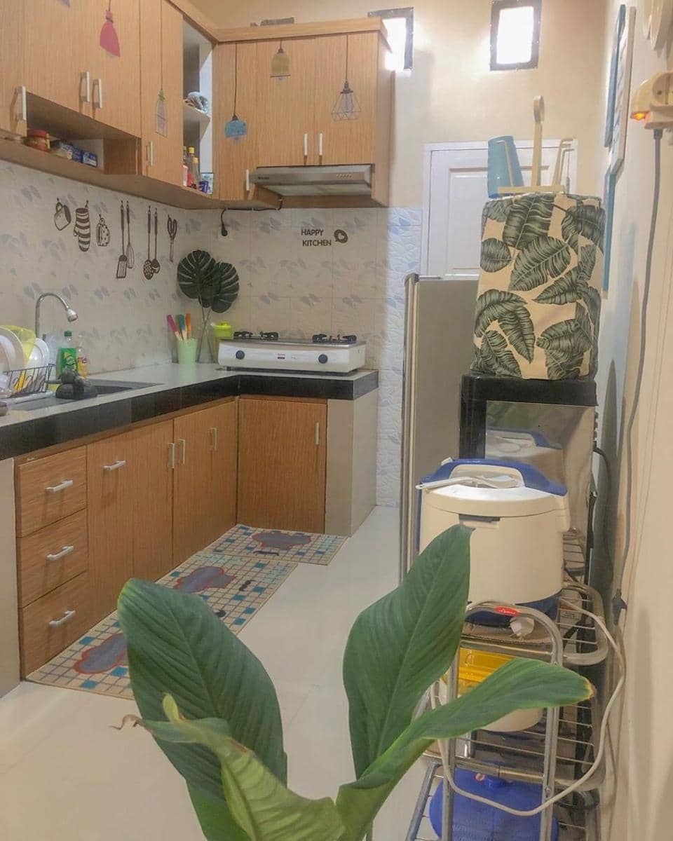 instagram/rumahbibib