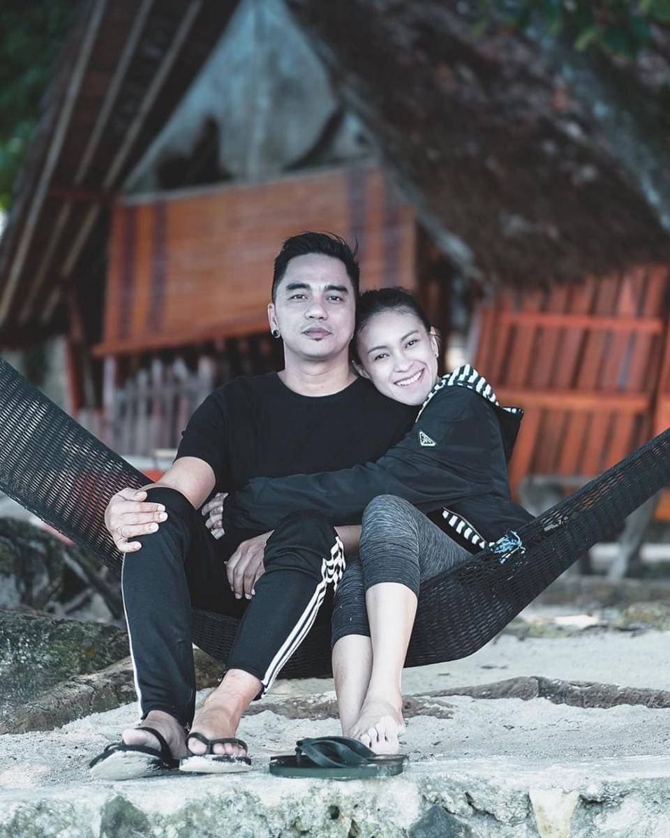 instagram.com/ekawilestari