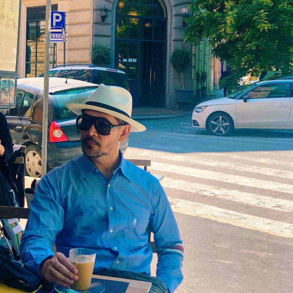 Instagram.com/ferrysal1m