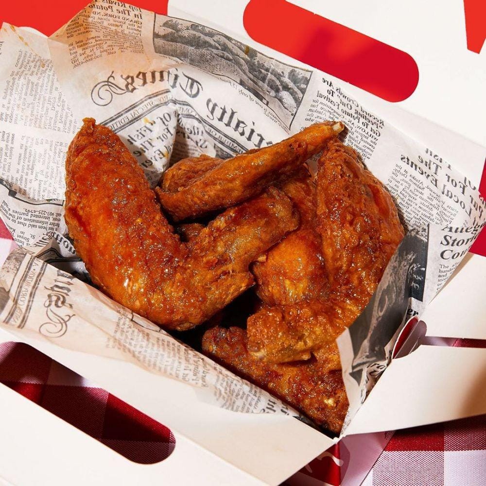 instagram.com/bonchonchicken