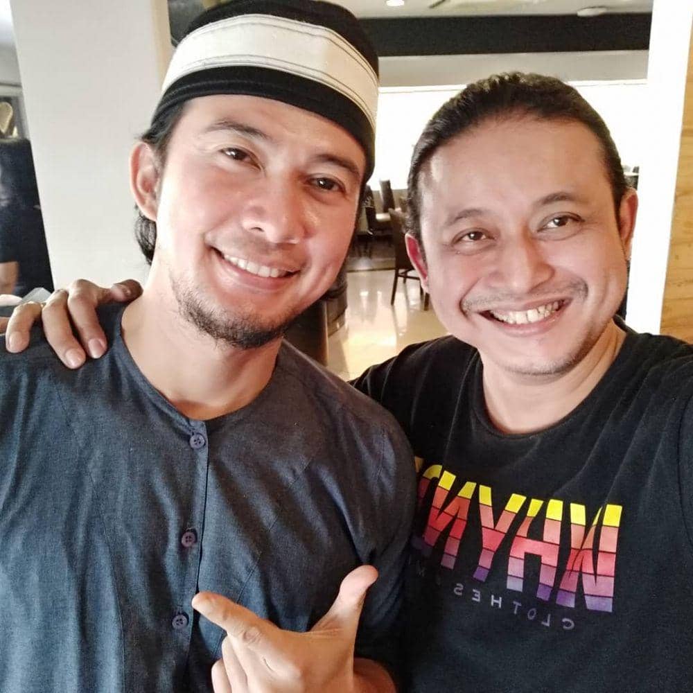 instagram.com/adiewijaya165