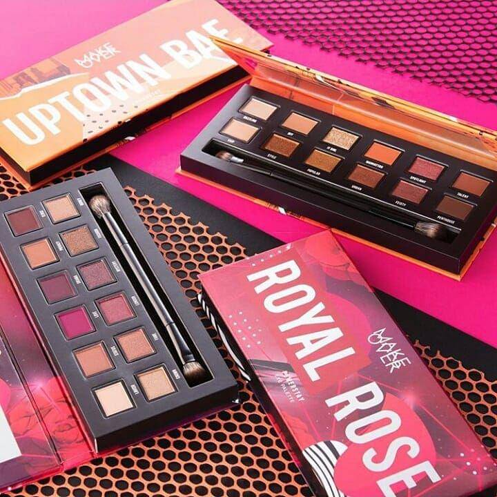 Instagram.com/wakeupmake.up