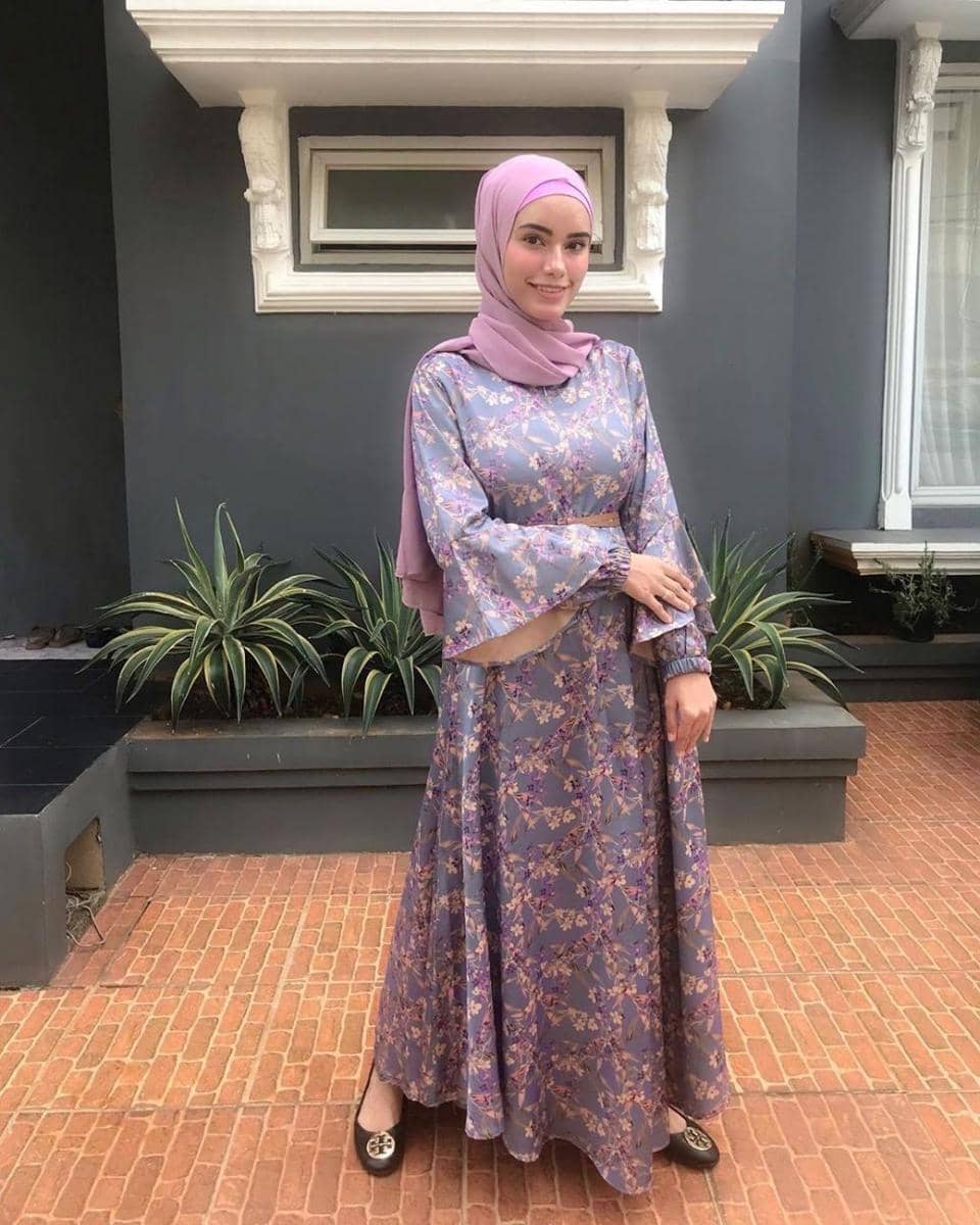 Instagram.com/viraasavira