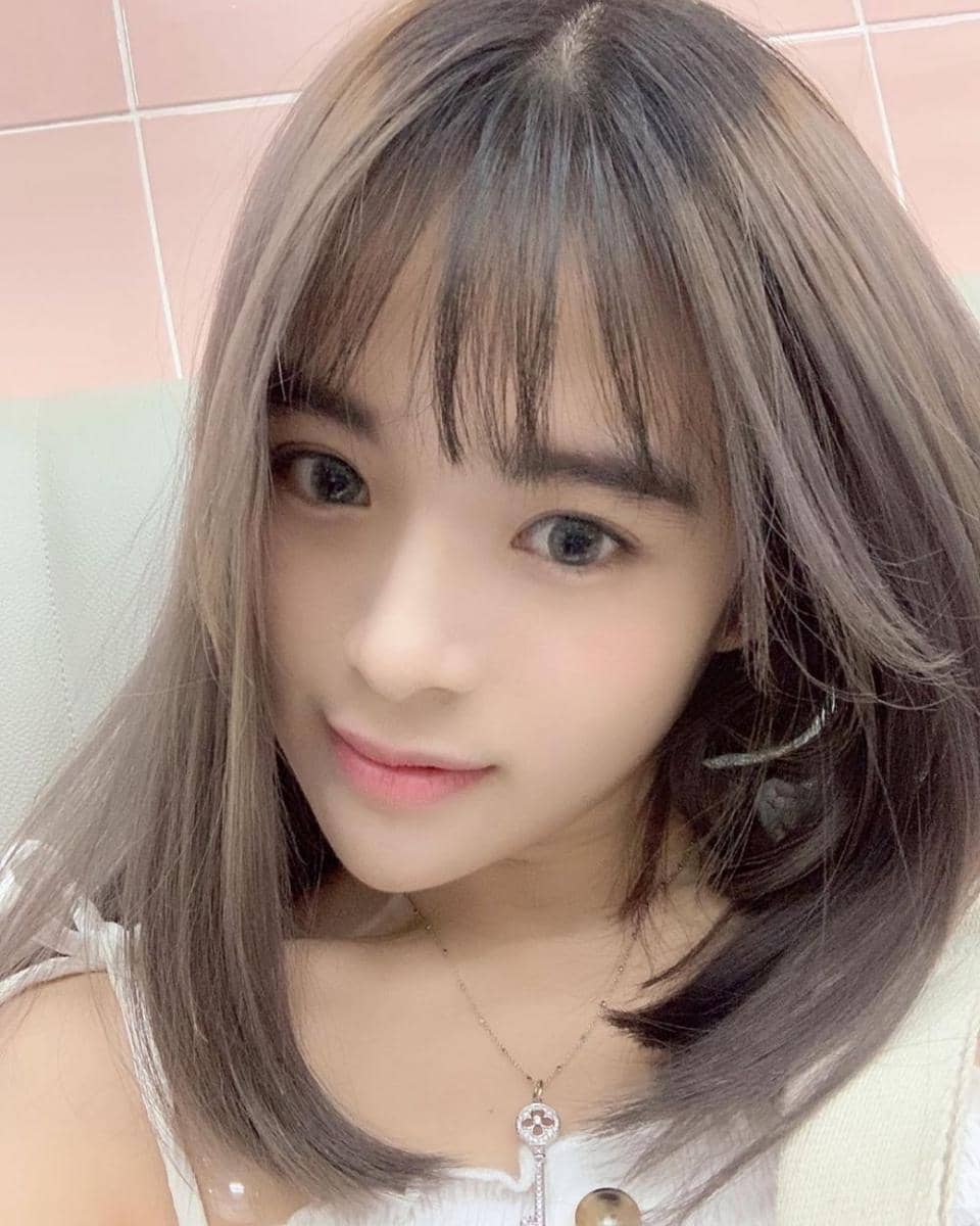 instagram.com/jkt48yupi