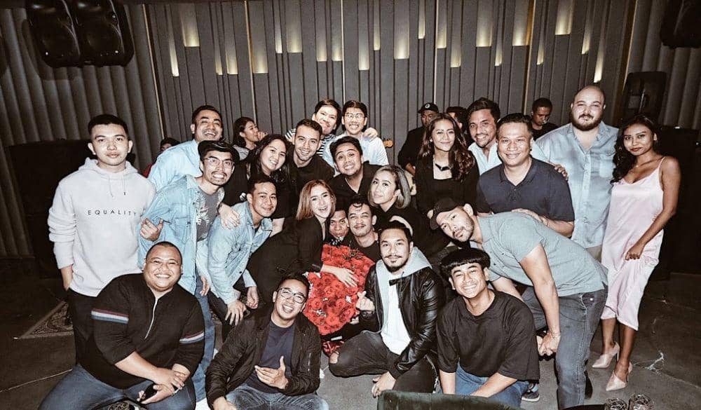 Instagram.com/cita_citata