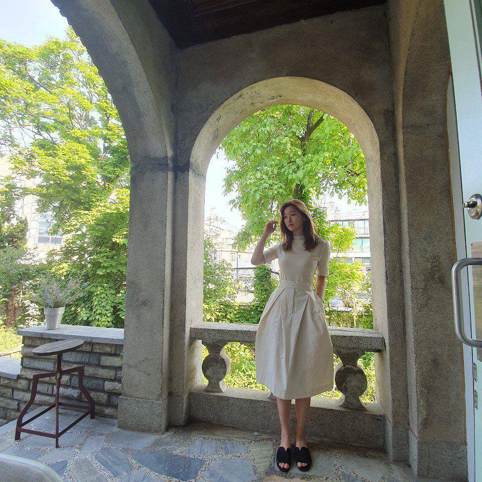 instagram.com/sodam_park_0908